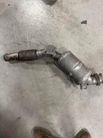 Roetfilter Mercedes Vito 119 (2015), Ophalen, Gebruikt, Mercedes-Benz