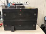 Beats by dre Beatbox, Overige merken, Subwoofer, Dre, Ophalen of Verzenden