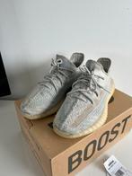 Yeezy Boost 350 V2 “Cloud White”, Kleding | Heren, Schoenen, Wit, Ophalen of Verzenden, Sneakers of Gympen, Yeezy Boost 350 V2