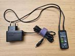 Phonak MyLink FM receiver, Ophalen of Verzenden, Gebruikt