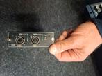 Soundcraft Si Series Madi Card, Ophalen of Verzenden, Gebruikt, Overige merken