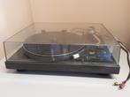 TECHNICS SL- 1900 platenspeler, Ophalen, Gebruikt, ., Automatisch