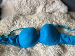 Prima Donna Twist BH - Maat 75E, Prima Donna, Ophalen of Verzenden, Blauw, BH