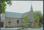 Oldebroek Luctor et Emergo Kerk, Verzamelen, Verzenden, Ongelopen, Noord-Brabant