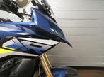 BMW S 1000 XR S1000XR (bj 2025), Bedrijf, Meer dan 35 kW, Toermotor, 999 cc