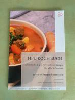 Duits HPU Kookboek - Glutenvrij, Zuivelvrij, Histaminearm, Boeken, Voorgerechten en Soepen, Nieuw, Ophalen of Verzenden, Europa