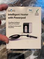 Biorb intelligent heater with powerpod, Gebruikt, Ophalen of Verzenden