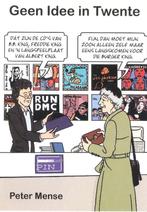 BOEK OVER LEGENDARISCHE PLATENZAAK - GEEN IDEE - MUZIEK, Boeken, Verzenden, Nieuw, Overige onderwerpen