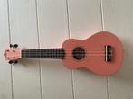 Ukelele, Muziek en Instrumenten, Ophalen, Gebruikt, Ukelele