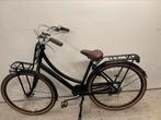 Zo goed als nieuwe Cortina u5 dames transport fiets 50 cm, Versnellingen, Zo goed als nieuw, 50 tot 53 cm, Ophalen