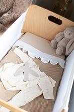 Bednest te koop, Ophalen, Zo goed als nieuw, Ledikant