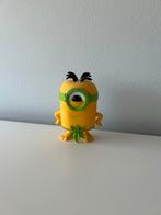 Diverse Funko Poppen, Ophalen of Verzenden, Zo goed als nieuw