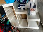 IKEA trofast speelgoedkast, Kinderen en Baby's, Kinderkamer | Overige Meubels, Kast, Gebruikt, Kinderkamer, Ophalen