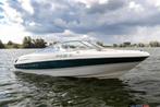 Bayliner 1850 ss bowrider 18 4.3 V6 Mercruiser 355u Trailer, Gebruikt, -, -, 120 tot 200 pk