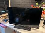 Defect! 32 inch Philips tv. Doe maar een bod., Ophalen, Gebruikt, Tv