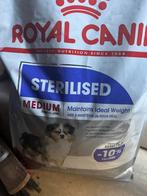 Royal Canin, Dieren en Toebehoren, Dierenvoeding, Ophalen, Hond
