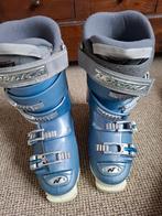 Nordica Ski Schoenen, 160 tot 180 cm, Gebruikt, Schoenen, Ophalen of Verzenden