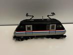Lego 4558 - B Model - Metroliner, Ophalen of Verzenden, Gebruikt, Complete set, Lego