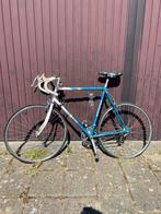 Vintage Batavus Champion Racefiets, Ophalen, 28 inch, Gebruikt, Staal