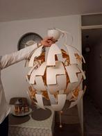 Ikea hanglamp, Huis en Inrichting, Lampen | Hanglampen, Ophalen of Verzenden, Zo goed als nieuw, Minder dan 50 cm