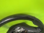 opel corsa f mokka b stuurwiel grandland x stuur, Auto-onderdelen, Info@fabrikant.eu, Opel, Ophalen of Verzenden, Fabrikantstraat 1
1000 AA  Amsterdam