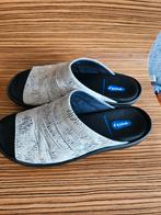 Zgan wolky slippers mt 40, Kleding | Dames, Schoenen, Ophalen, Zo goed als nieuw