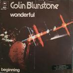 Colin Blunstone - Wonderful, Gebruikt, Verzenden, 7 inch, Single
