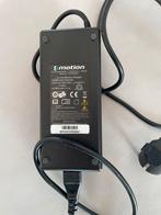 Emotion Accu Lader Nieuw, Ophalen of Verzenden, Nieuw