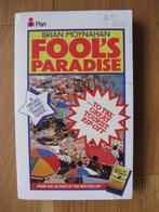 Fool's paradise : rich spoils from the gullible holidaymaker, Gelezen, Non-fictie, Ophalen of Verzenden