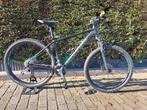 cube analog 18 inch, Fietsen en Brommers, Fietsen | Mountainbikes en ATB, Gebruikt, Hardtail, 45 tot 49 cm, Ophalen