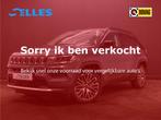 Jeep Compass 4xe 190 Plug-in Hybrid Electric Limited S camer, Auto's, Jeep, Automaat, Leder en Stof, Bedrijf, Vierwielaandrijving