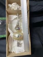 Vintage grote piek, Diversen, Kerst, Ophalen of Verzenden, Gebruikt