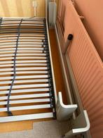 Auping bed, Huis en Inrichting, Slaapkamer | Bedden, Ophalen, Overige materialen, Verstelbaar, Tweepersoons