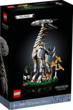 LEGO 76989 Horizon Forbidden West Tallneck, Kinderen en Baby's, Speelgoed | Duplo en Lego, Ophalen of Verzenden, Nieuw, Complete set