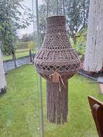 Mooie gehaakte kroonluchter, Huis en Inrichting, Woonaccessoires | Overige, Ophalen of Verzenden, Nieuw