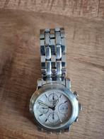 Tissot 1853 Automaat Herenhorloge, Ophalen of Verzenden, Gebruikt, Staal, Overige merken