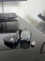 Cateye Cordless 2, Fietsen en Brommers, Ophalen of Verzenden, Draadloos, Gebruikt