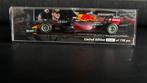 Max Verstappen 1:43 Edition 42 Styrian GP 2020, Ophalen of Verzenden, Zo goed als nieuw, Auto, MiniChamps