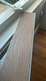 Porcelanosa PVC vloer 90m2 nog beschikbaar!!!, Ophalen, Overige materialen, 50 tot 150 cm, Overige typen