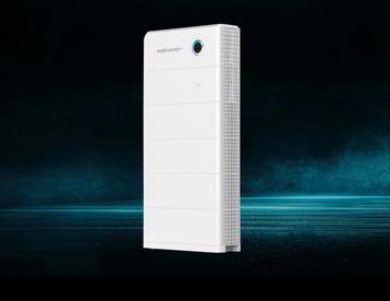 Thuis batterij, accu, Sigenergy, HYXiPOWER, Anker beschikbaar voor biedingen