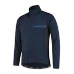 Fietsjack Rogelli Barrier blauw Van  68,95 voor 48,95, Verzenden, Info@gowapromotions.com, Nieuw, 4838gt