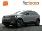Land Rover Range Rover Velar 2.0 P400e SE- Two Tone, Stoelve, Automaat, 2174 kg, 4 cilinders, Range Rover Velar