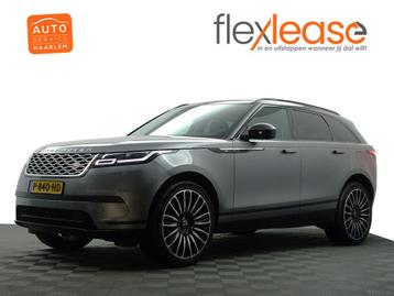 Land Rover Range Rover Velar 2.0 P400e SE- Two Tone, Stoelve beschikbaar voor biedingen