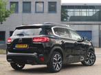 Citroen C5 Aircross 1.6 Plug-in Hybrid Shine Panoramadak Sto, Gebruikt, Euro 6, 4 cilinders, C5 Aircross