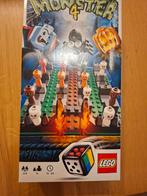 LEGO Spel Monster 3837 - Compleet!, Ophalen of Verzenden, Nieuw, Complete set, Lego