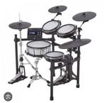 Roland TD27 KV2  splinternieuw / vol garantie, Ophalen, Nieuw, Roland