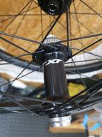 MTB 27,5" Wielset Carbon BOOST, Contact@etappecycling.com, Praxis Works, Nieuw, Ophalen of Verzenden