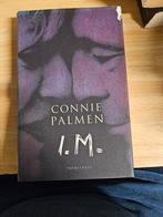 Connie Palmen - I.M., Ophalen of Verzenden, Zo goed als nieuw, Nederland, Connie Palmen