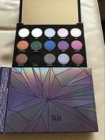 Laatste! Urban Decay Distortion Eyeshadow palette- Nieuw!, Nieuw, Ophalen of Verzenden, Make-up, Overige kleuren
