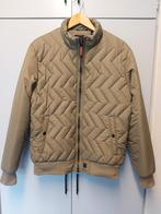 Zomerjas Mario Russo Wave Jacket., Maat 48/50 (M), Ophalen